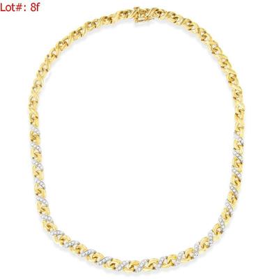 Sale Photo Thumbnail #14: For more information and to place your bids, kindly visit us at https://garnetgazelle.hibid.com/ BID NOW!
