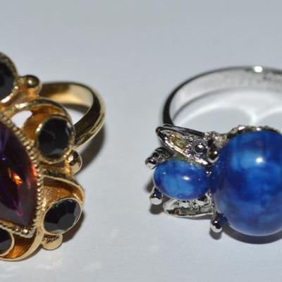 Sale Photo Thumbnail #340