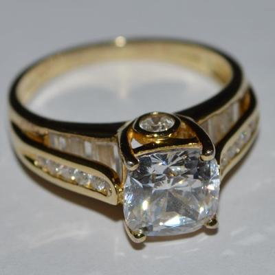 Sale Photo Thumbnail #212