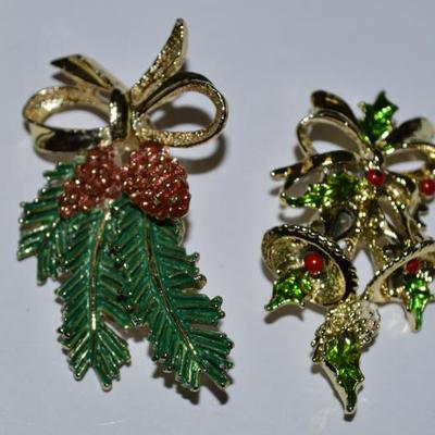 Sale Photo Thumbnail #302