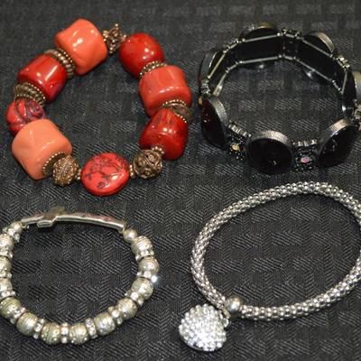 Sale Photo Thumbnail #146