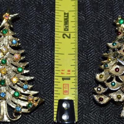 Sale Photo Thumbnail #116