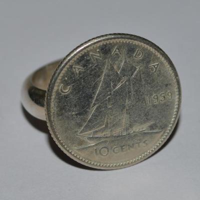 Sale Photo Thumbnail #194