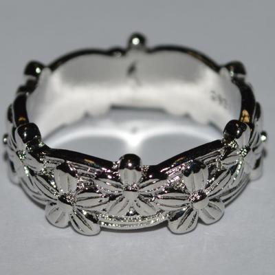 Sale Photo Thumbnail #222