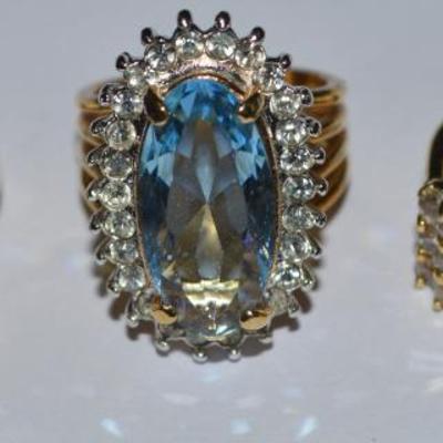 Sale Photo Thumbnail #236