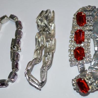 Sale Photo Thumbnail #134