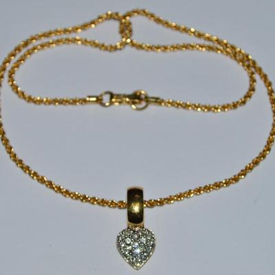 Sale Photo Thumbnail #361