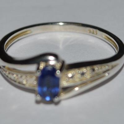 Sale Photo Thumbnail #200