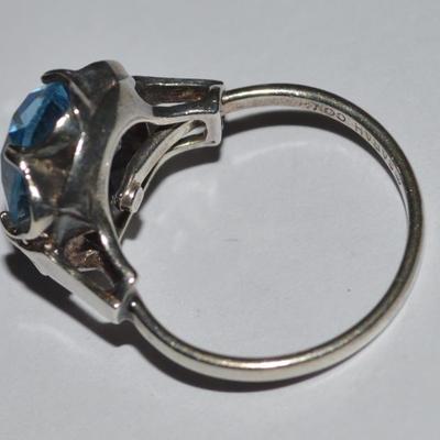 Sale Photo Thumbnail #23