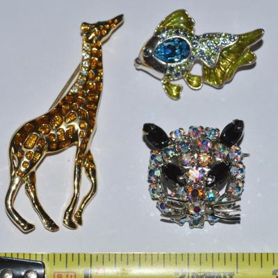 Sale Photo Thumbnail #281