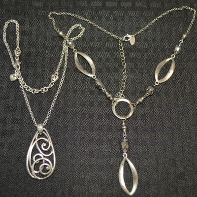 Sale Photo Thumbnail #68