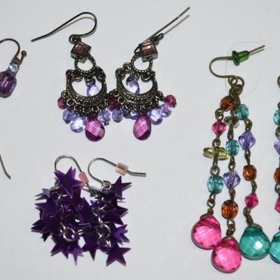 Sale Photo Thumbnail #123