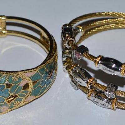 Sale Photo Thumbnail #356