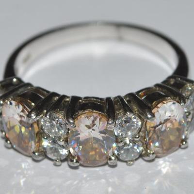 Sale Photo Thumbnail #218