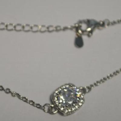 Sale Photo Thumbnail #51