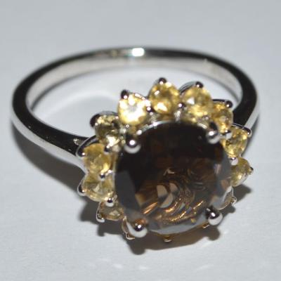 Sale Photo Thumbnail #155