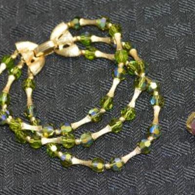 Sale Photo Thumbnail #143