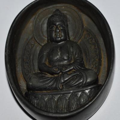 Sale Photo Thumbnail #72