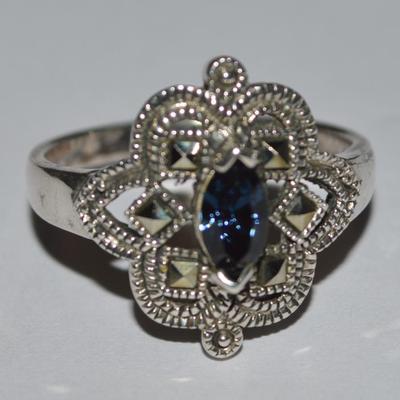 Sale Photo Thumbnail #202