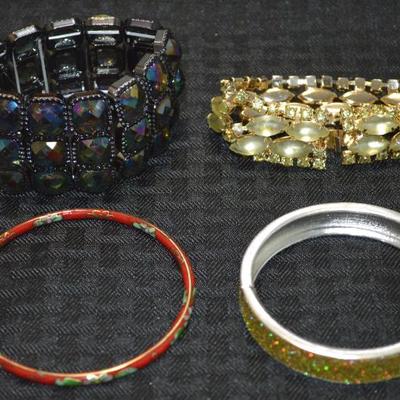 Sale Photo Thumbnail #358