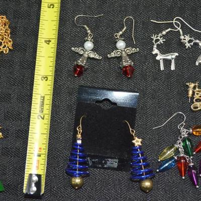 Sale Photo Thumbnail #119