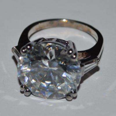 Sale Photo Thumbnail #216