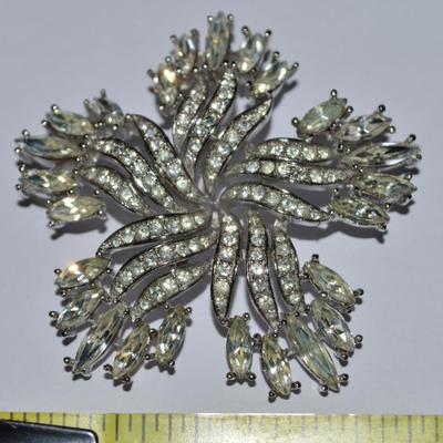 Sale Photo Thumbnail #269