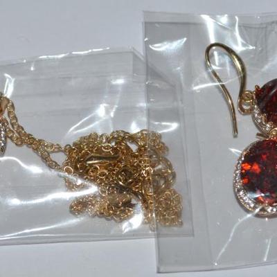 Sale Photo Thumbnail #61