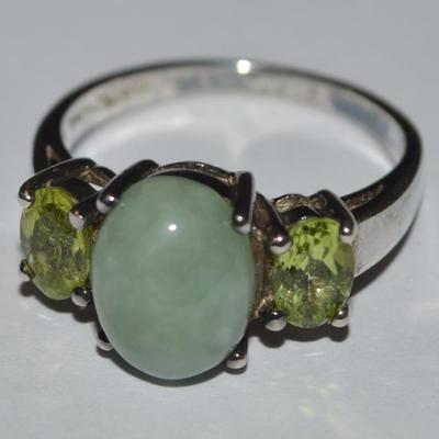 Sale Photo Thumbnail #213