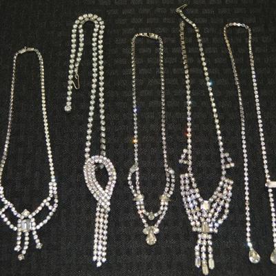 Sale Photo Thumbnail #99