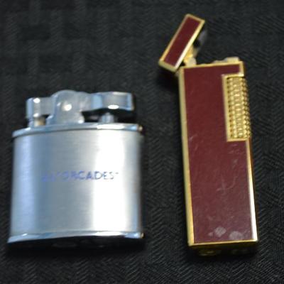 Sale Photo Thumbnail #172