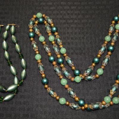 Sale Photo Thumbnail #87