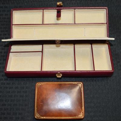 Sale Photo Thumbnail #184