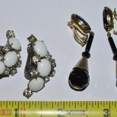 Sale Photo Thumbnail #315