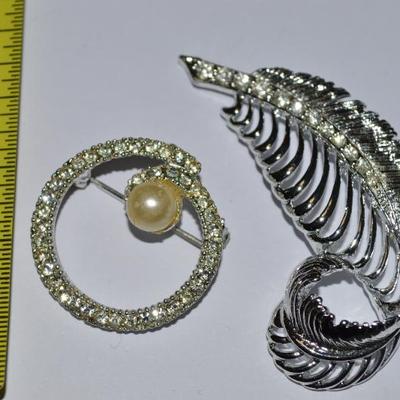 Sale Photo Thumbnail #297