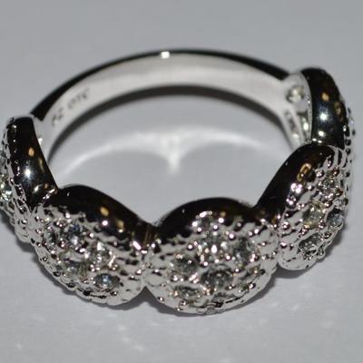 Sale Photo Thumbnail #156