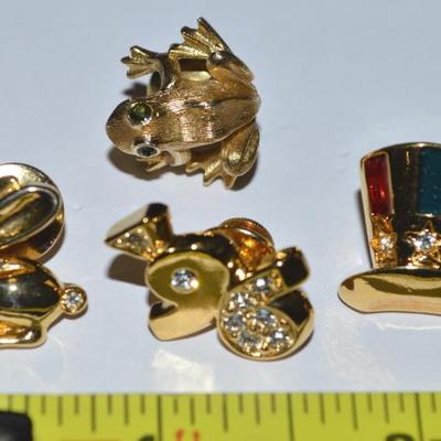 Sale Photo Thumbnail #288