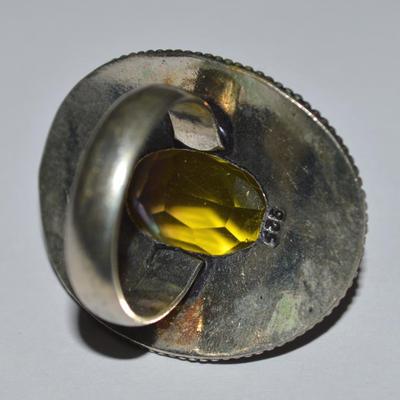 Sale Photo Thumbnail #4