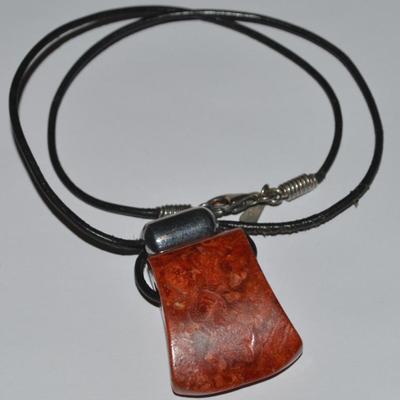 Sale Photo Thumbnail #41