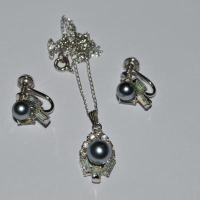 Sale Photo Thumbnail #228