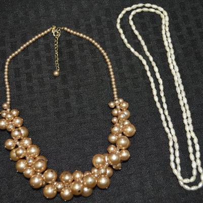 Sale Photo Thumbnail #366