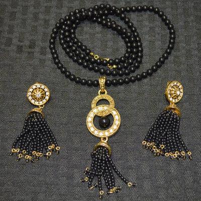 Sale Photo Thumbnail #247