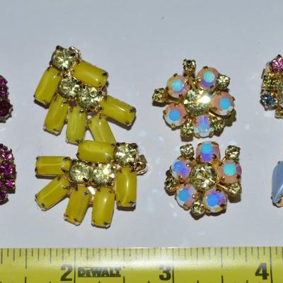 Sale Photo Thumbnail #332