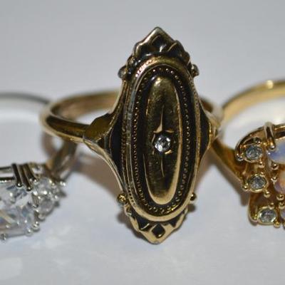 Sale Photo Thumbnail #339