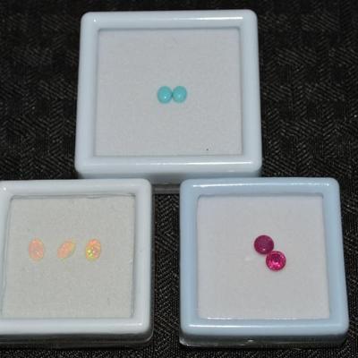 Sale Photo Thumbnail #176