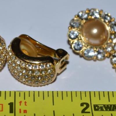 Sale Photo Thumbnail #317