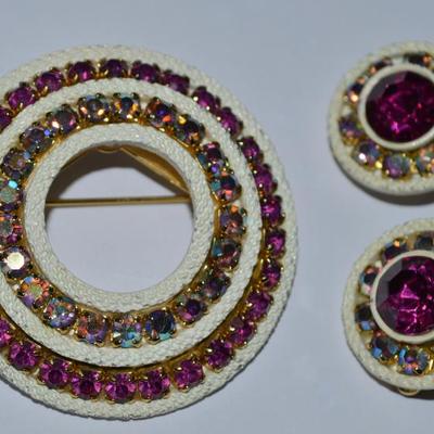 Sale Photo Thumbnail #254