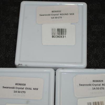 Sale Photo Thumbnail #181