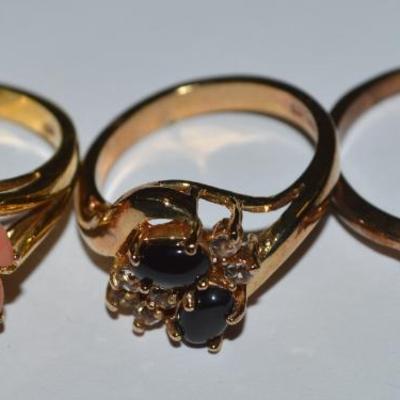 Sale Photo Thumbnail #160