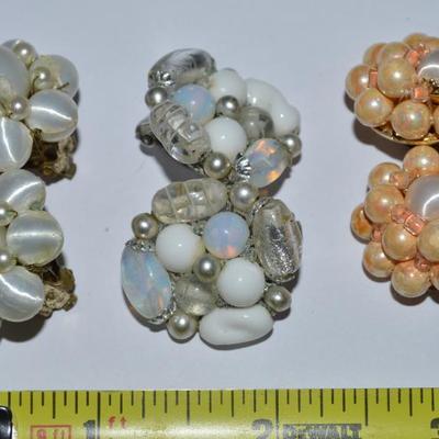 Sale Photo Thumbnail #320